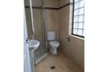 Property photo of 22/1 Hunter Street Parramatta NSW 2150