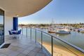 Property photo of 311/13 Nicklin Way Minyama QLD 4575