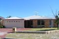 Property photo of 15 Sugarwood Drive Thornlie WA 6108