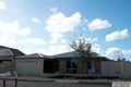 Property photo of 15 Sugarwood Drive Thornlie WA 6108