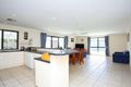 Property photo of 52 Durham Terrace Ferryden Park SA 5010