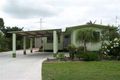 Property photo of 12 Burke Street Brandon QLD 4808