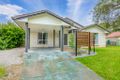 Property photo of 23 Sittella Street Bellmere QLD 4510