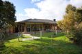 Property photo of 137A Bogong Avenue Invermay Park VIC 3350