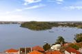 Property photo of 106/2-4 East Crescent Street McMahons Point NSW 2060
