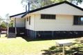 Property photo of 23 Marginson Street Leichhardt QLD 4305