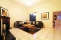 Property photo of 105 Beavers Road Northcote VIC 3070