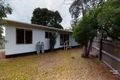 Property photo of 40 Plover Street Cowes VIC 3922