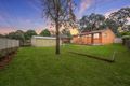 Property photo of 38 Sheehy Street Evatt ACT 2617