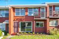 Property photo of 4/19 Victoria Parade Devonport TAS 7310
