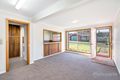 Property photo of 4/19 Victoria Parade Devonport TAS 7310