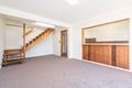 Property photo of 4/19 Victoria Parade Devonport TAS 7310