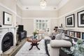 Property photo of 5/120 Spit Road Mosman NSW 2088