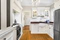 Property photo of 5/120 Spit Road Mosman NSW 2088