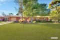 Property photo of 1 Veronica Street Kinka Beach QLD 4703