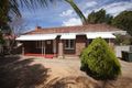 Property photo of 96 Walpole Street Bentley WA 6102