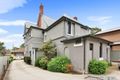 Property photo of 14A Jersey Road Strathfield NSW 2135