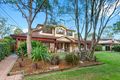 Property photo of 33 Sunnymeade Close Asquith NSW 2077