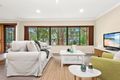 Property photo of 33 Sunnymeade Close Asquith NSW 2077