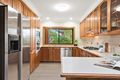 Property photo of 33 Sunnymeade Close Asquith NSW 2077