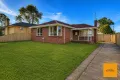 Property photo of 8 Scott Street Melton VIC 3337