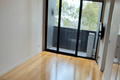 Property photo of 4/10 Snapshot Drive Coburg North VIC 3058