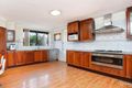 Property photo of 14 Gordon Street Noble Park VIC 3174