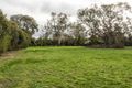 Property photo of 30 King Road Inverleigh VIC 3321