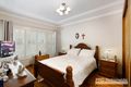 Property photo of 60 Cooloongatta Road Beverly Hills NSW 2209