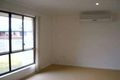 Property photo of 1 Tippett Crescent Gracemere QLD 4702