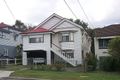 Property photo of 29 Wallin Street Kedron QLD 4031