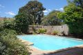 Property photo of 6 Terama Crescent Bayswater VIC 3153