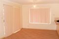 Property photo of 10B Carlyle Court Boulder WA 6432