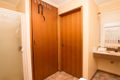 Property photo of 1/6 Spring Street Koroit VIC 3282