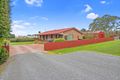 Property photo of 31 Upper Grant Street Smithton TAS 7330
