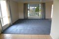 Property photo of 175 Timberlea Drive Bentley Park QLD 4869