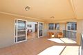 Property photo of 8 Sandune Place Thornlands QLD 4164