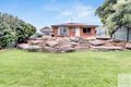 Property photo of 15 Cranbourne Drive O'Halloran Hill SA 5158