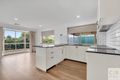 Property photo of 15 Cranbourne Drive O'Halloran Hill SA 5158