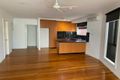 Property photo of 73A Doyle Street Avondale Heights VIC 3034