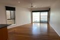 Property photo of 73A Doyle Street Avondale Heights VIC 3034