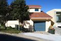 Property photo of 15 Seaside Parade South Coogee NSW 2034