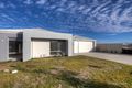 Property photo of 23 Hatchway Road Alkimos WA 6038