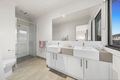 Property photo of 18 Llano Circuit Berwick VIC 3806