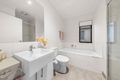 Property photo of 18 Llano Circuit Berwick VIC 3806