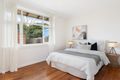 Property photo of 9 Okeefe Street Bellfield VIC 3081