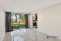 Property photo of 36 Old Logan Road Gailes QLD 4300