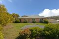 Property photo of 7 Stanfield Drive Old Beach TAS 7017
