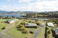 Property photo of 7 Stanfield Drive Old Beach TAS 7017