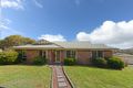 Property photo of 7 Stanfield Drive Old Beach TAS 7017